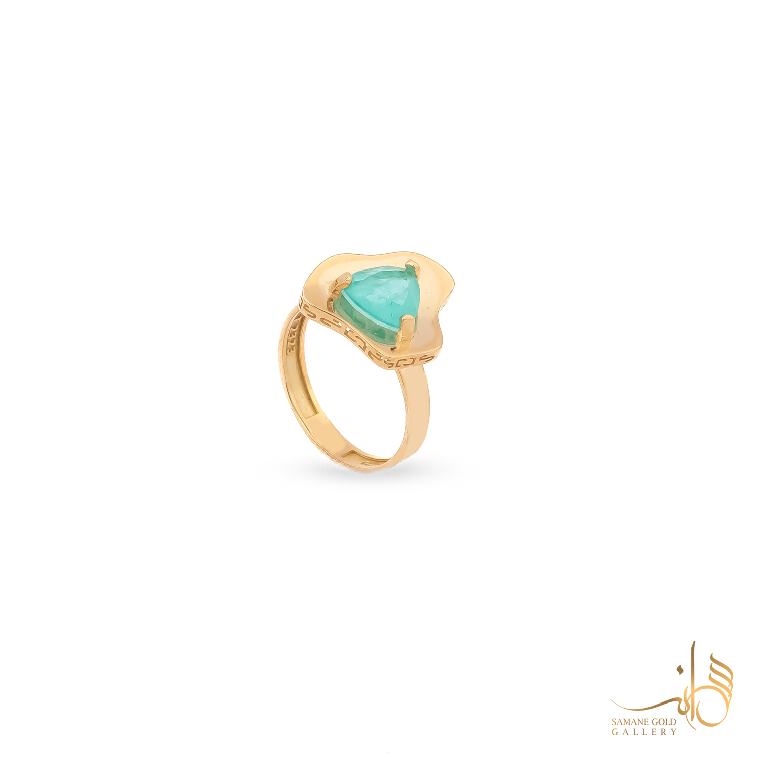 انگشتر هنگام