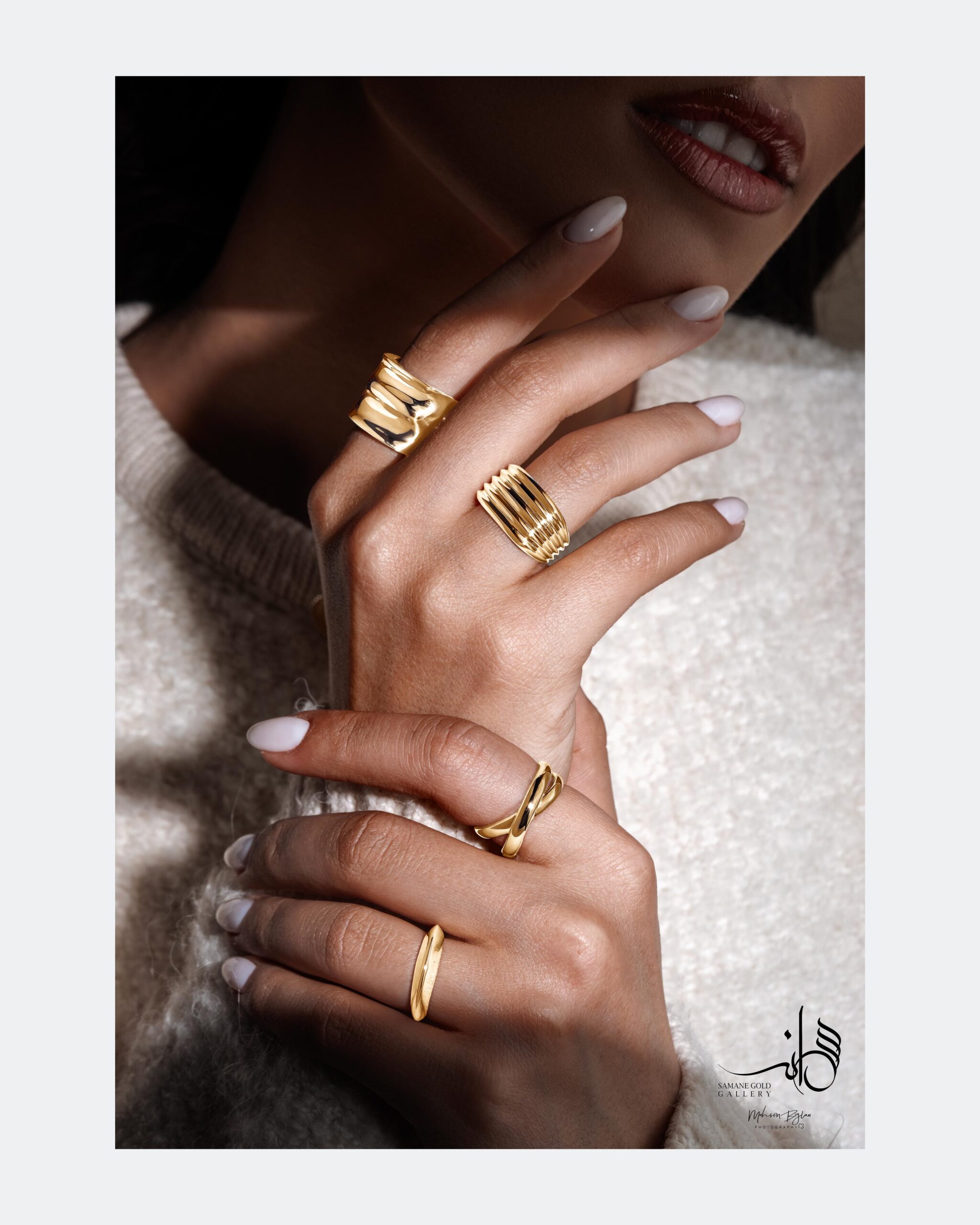 رینگ دوار - Image 2