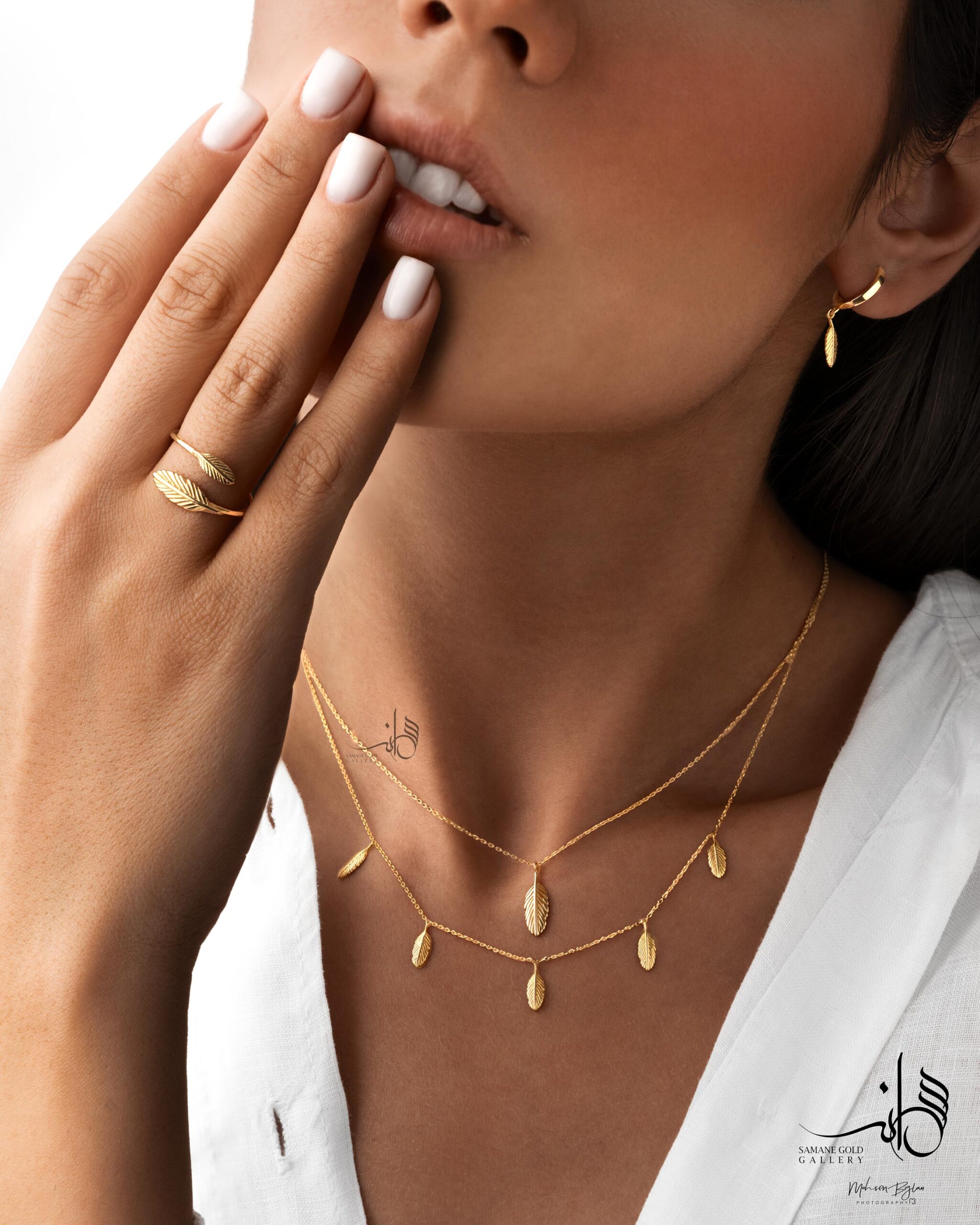 رینگ دوپر - Image 2