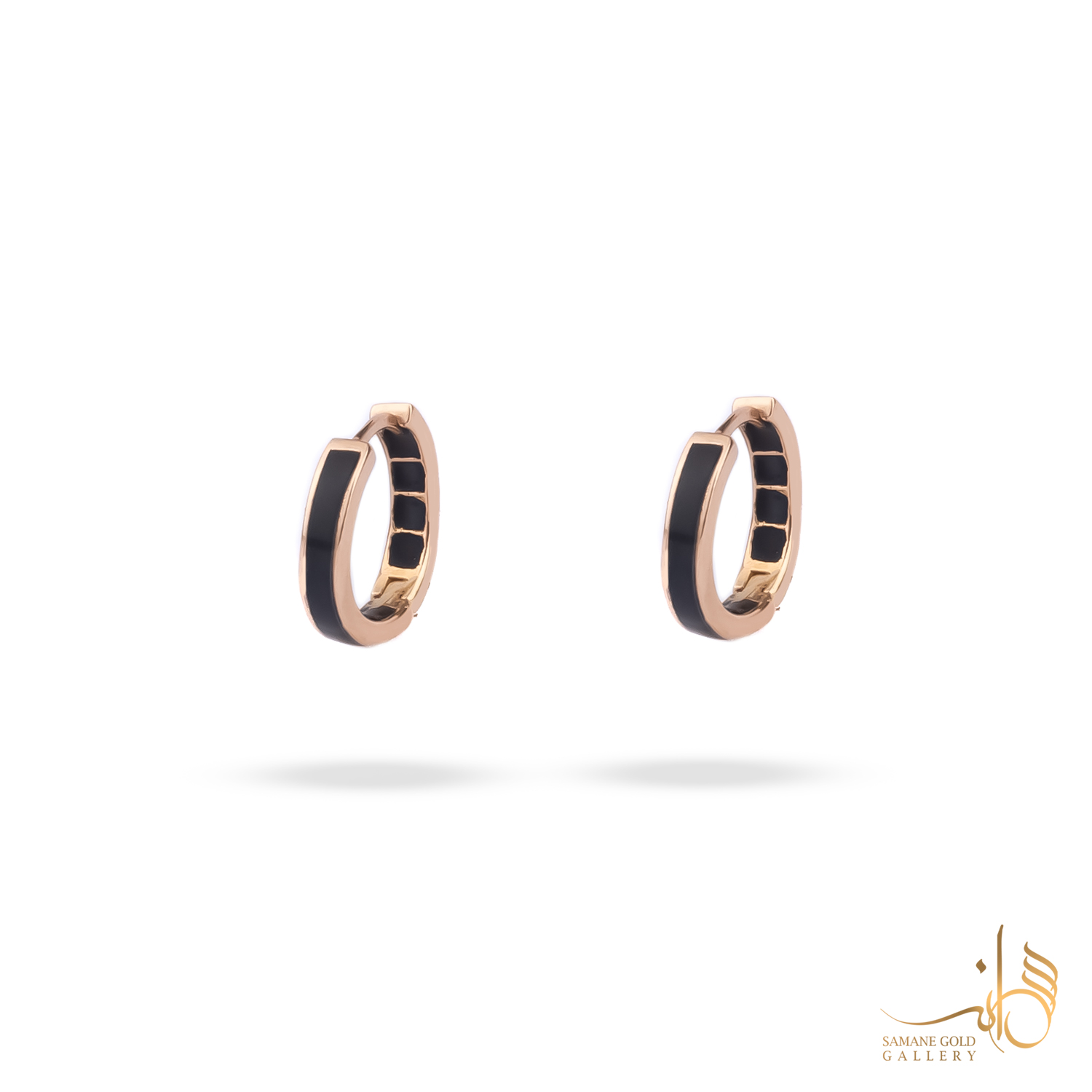 گوشواره روکو