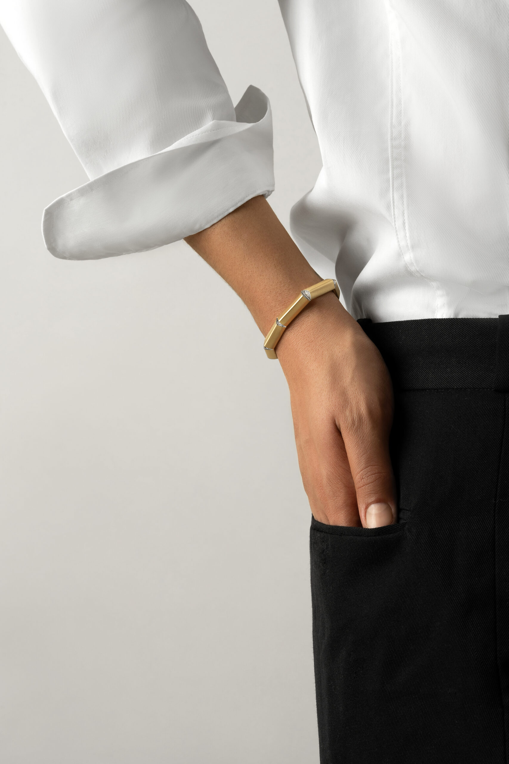 دستبند مردانه